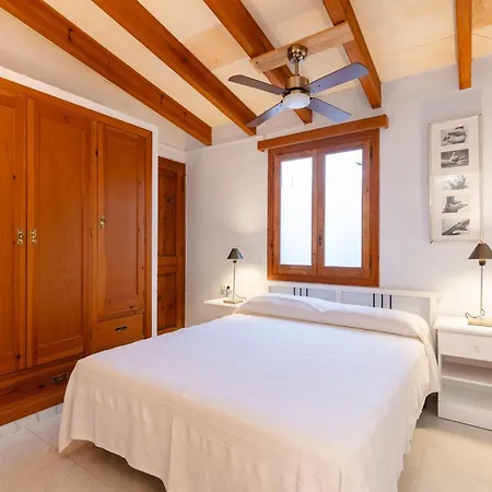 Clarona - Beautiful House With Private Swimming Pool And Free Wifi Apartment