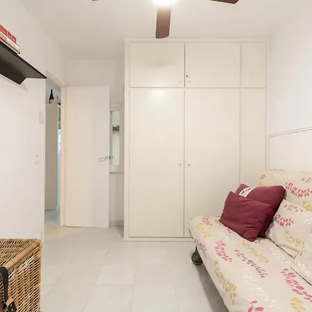 Clarona - Beautiful House With Private Swimming Pool And Free Wifi