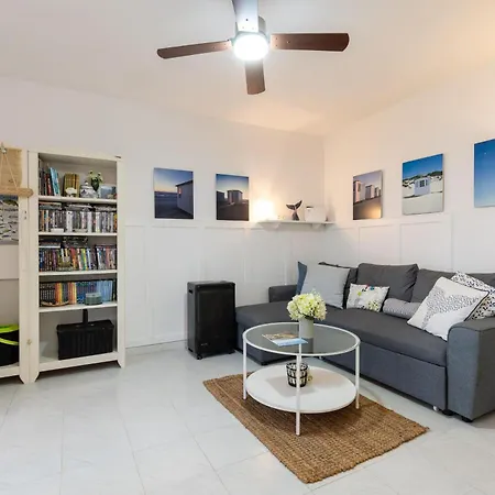 Clarona - Beautiful House With Private Swimming Pool And Free Wifi *