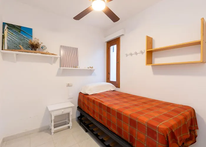 Clarona קאלה אן בלאנס