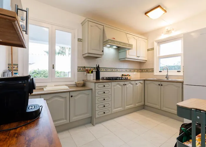 Clarona * קאלה אן בלאנס