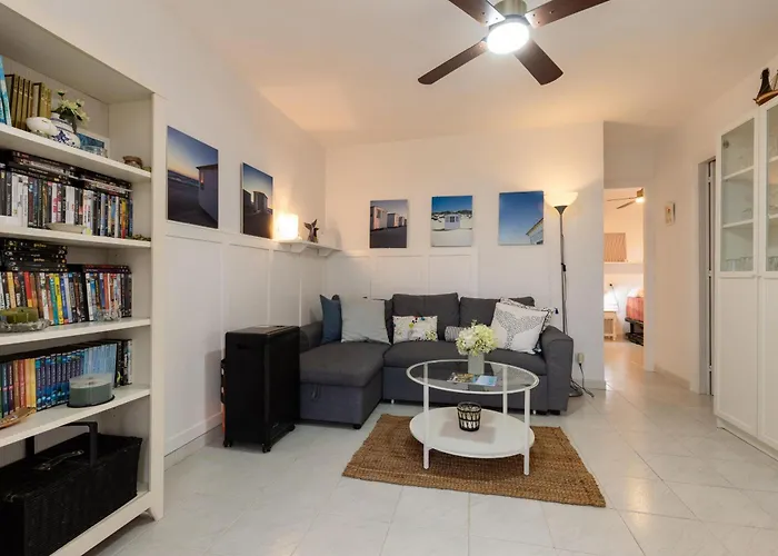 Clarona * קאלה אן בלאנס