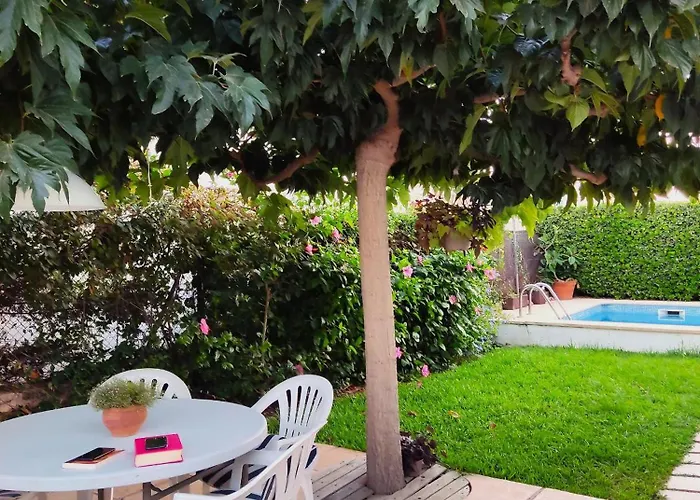 Clarona * קאלה אן בלאנס