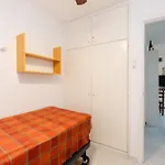 아파트 Clarona